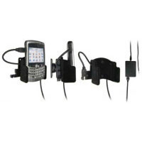 Brodit Active Holder, Tilt Swivel (971746)